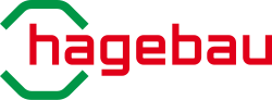 Hagebau_Logo_2022.svg