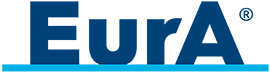 eura-logo