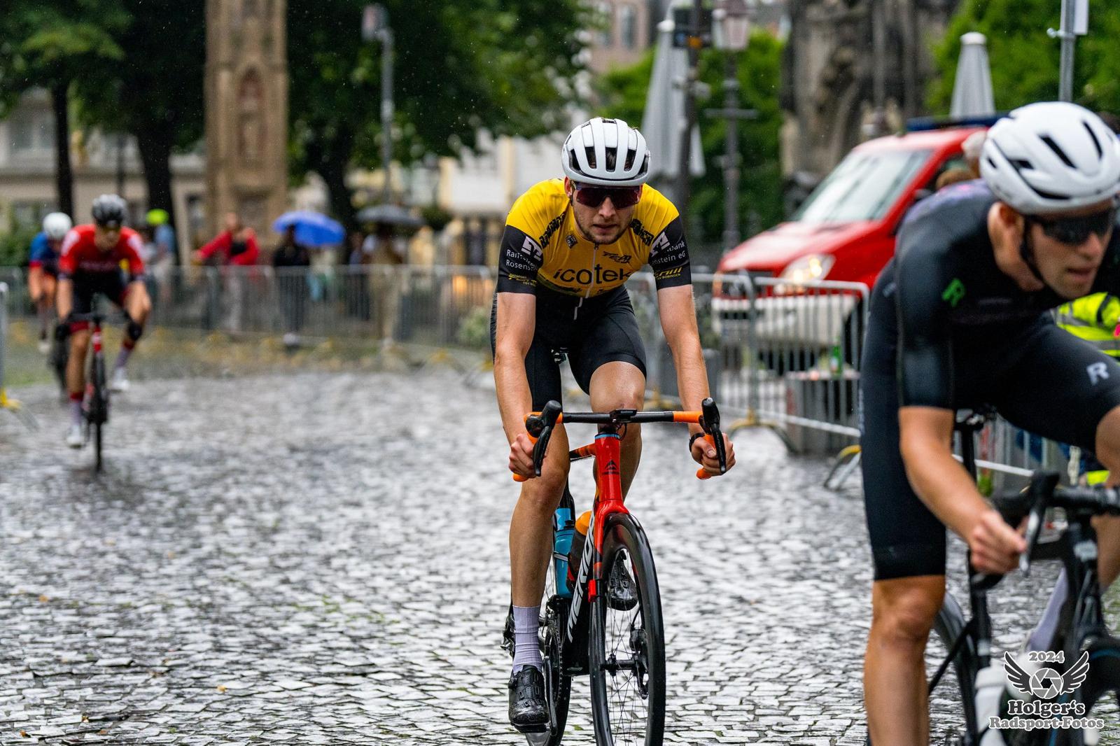 WhatsApp Image 2026-01-04 at 23.40.31 (4)