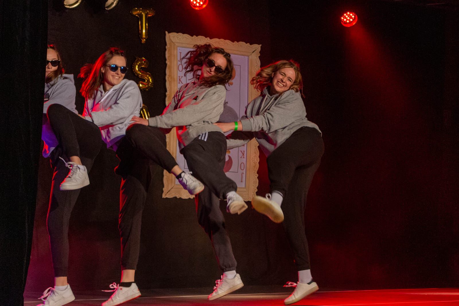 WhatsApp Image 2026-01-04 at 23.40.58 (1)